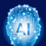 人工智能训练模型和算法的区别