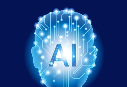 人工智能训练模型和算法的区别