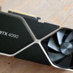 显卡4090是什么档次？