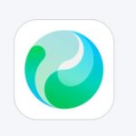 元宝生成视频有次数限制吗?