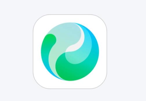 元宝生成视频有次数限制吗?