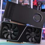 算力显卡和普通显卡的区别在哪？