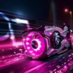 英伟达gpu算力排名