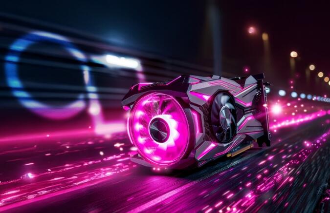 英伟达gpu算力排名