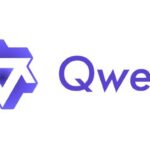 通义千问部署硬件要求