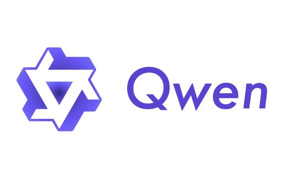 通义千问部署硬件要求