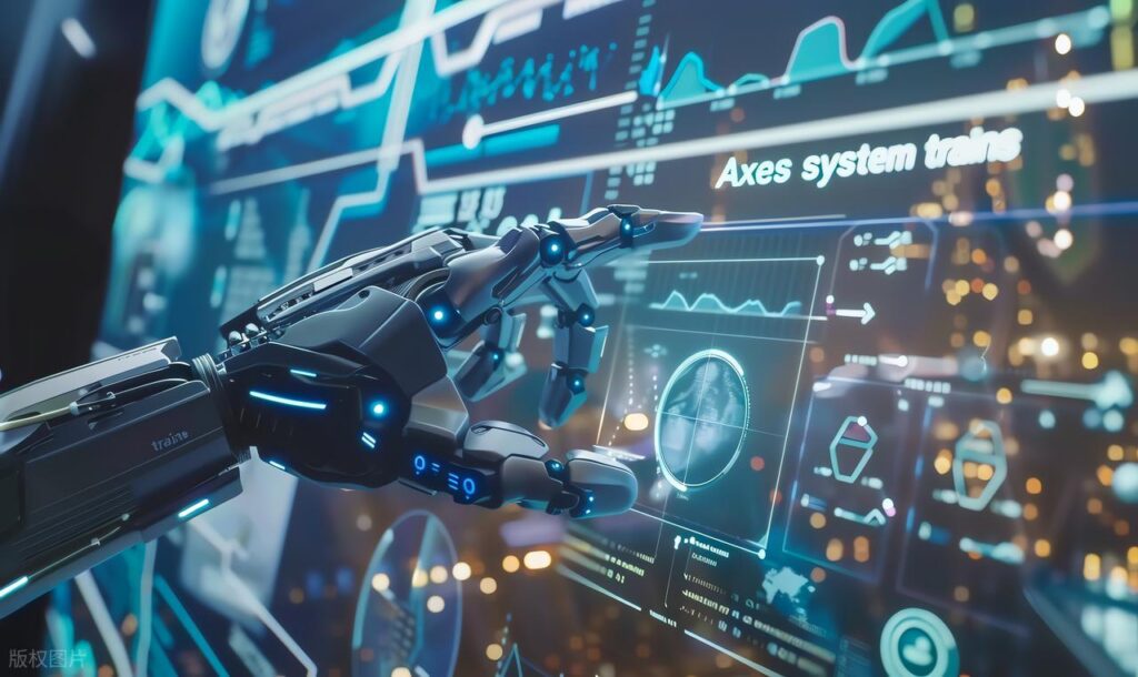 城市级视频流分析，边缘GPU节点的算力部署