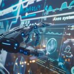 城市级视频流分析,边缘GPU节点的算力部署