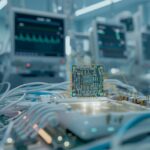 AIGC内容工厂:搭建企业级文生视频平台的硬件配置清单