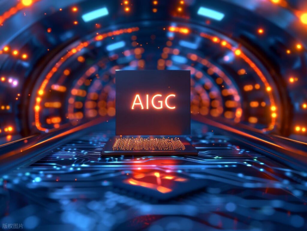 法律AI：长文档审查与合同生成，律所为何需要GPU？