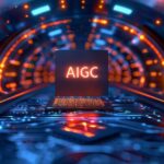 法律AI：长文档审查与合同生成，律所为何需要GPU？