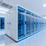 市场占有率27.3%！星宇智算液冷GPU租赁，破解中小企业算力成本困局