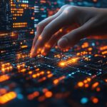 金融科技：高频回测与风险模型运算，券商为何转向GPU云？