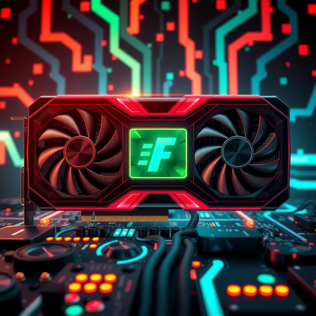 算力租赁进入涨价周期，2026年规模剑指2600亿，差异化竞争成核心关键