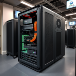 如何申请GPU租用平台的科研优惠补贴？附高适配GPU配置指南