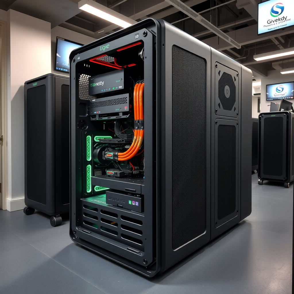 如何申请GPU租用平台的科研优惠补贴？附高适配GPU配置指南