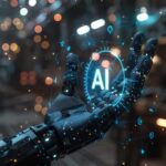 英伟达豪掷20亿押注CoreWeave，算力租赁重资产时代来临