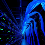 OpenAI 110B 美元融资后算力告急？星宇智算平台低成本救急方案 3 步上线