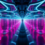 从训练到推理：DigitalOcean AI ARR 暴增 150% 背后，星宇智算如何再砍 30% 成本？