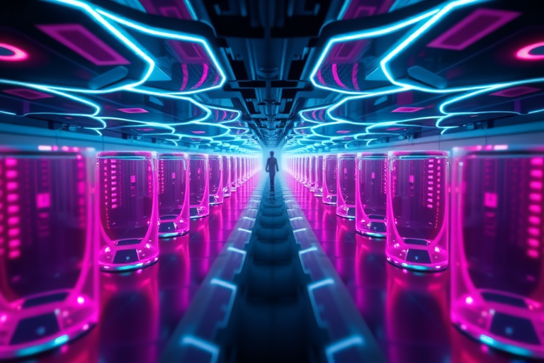 从训练到推理：DigitalOcean AI ARR 暴增 150% 背后，星宇智算如何再砍 30% 成本？