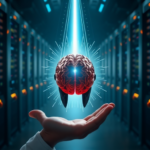 Perplexity「Computer」200 美元/月太贵?用星宇智算自建 19 模型并行 Agent 只要零头