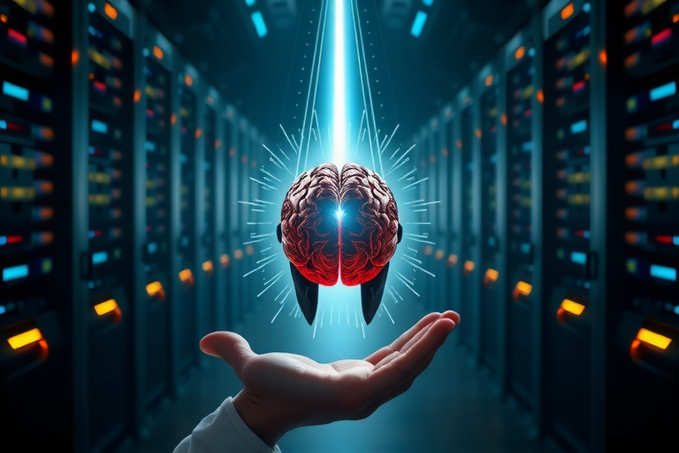 Perplexity「Computer」200 美元/月太贵？用星宇智算自建 19 模型并行 Agent 只要零头