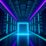 「推理算力」占AI成本70%？星宇智算平台弹性GPU云主机让推理费用腰斩