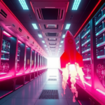 跑通Llama-4只需3小时？星宇智算平台GPU云主机实测：一键镜像+海量数据集让大模型训练成本立省68%