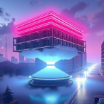 AI绘画‘崩卡’终结者！星宇智算平台Stable Diffusion XL一键即玩：免本地显卡、出图速度提升5×