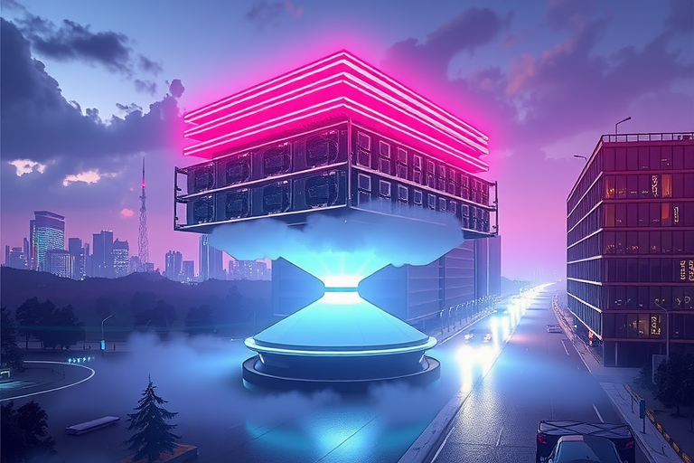 AI绘画‘崩卡’终结者！星宇智算平台Stable Diffusion XL一键即玩：免本地显卡、出图速度提升5×