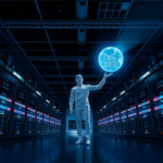 视频生成进入Sora时代，48小时内完成60秒1080P短片：星宇智算平台GPU租赁+ComfyUI工作流实战