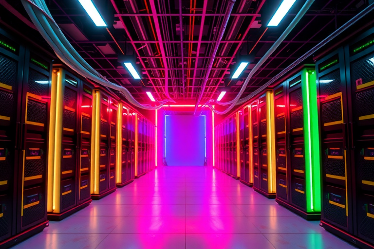 国产昇腾+英伟达混合训练，性能不输纯H100：星宇智算平台异构GPU集群深度评测