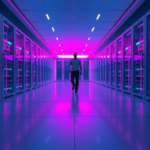 GPU价格疯涨30%背后的理性选择：一张成本表看懂‘自购显卡’VS‘星宇智算GPU服务器租用’