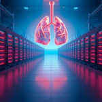 推理成本吃掉70%预算？星宇智算平台‘弹性Auto-Scaling+Spot实例’让AI应用成本再降55%