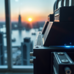 训练速度翻倍却更便宜：星宇智算平台FP8混合精度+液冷GPU集群实测