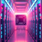 OpenAI、Meta都在‘租’算力:透视AI巨头多芯片战略,星宇智算如何帮中小企业复制同款灵活度