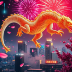 AI绘画春节爆款2亿次调用幕后：星宇智算推理算力池让ComfyUI一键出图不掉线