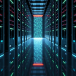 2025算力租赁业绩TOP10出炉，星宇智算凭“极致性价比+海量数据集”冲进开发者首选