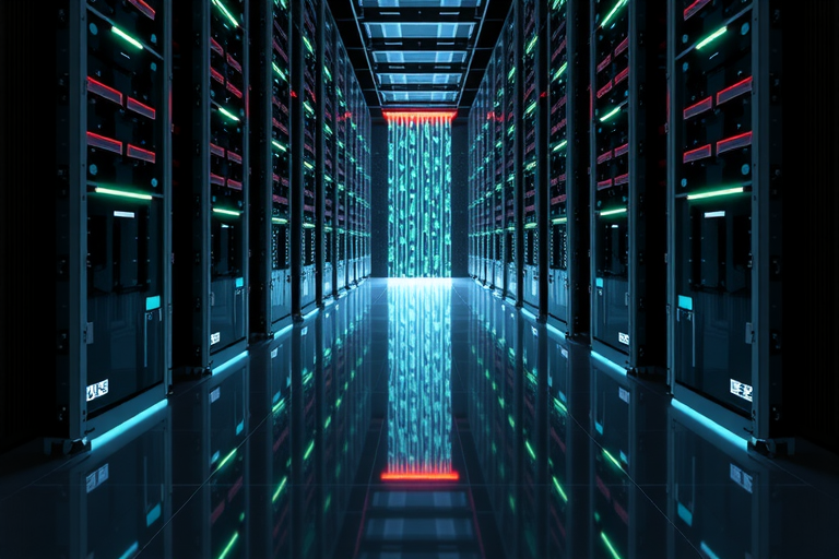 2025算力租赁业绩TOP10出炉，星宇智算凭“极致性价比+海量数据集”冲进开发者首选