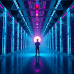 Meta联手AMD狂砸6GW GPU，中小团队如何“蹭”算力？星宇智算推出弹性GPU租赁方案