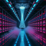 从“内存墙”到“钱包墙”：星宇智算平台教你用GPU租赁模式破解AI推理高成本