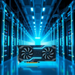 自购RTX 4090还是租GPU云主机？一张表看懂谁才是AI绘画真香方案