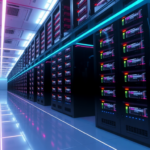 国产芯片+推理风口来袭，星宇智算同步上线Ascend/寒武纪GPU云主机助力政企落地