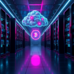 OpenAI下调千亿投资≠算力降温,推理将占4兆美元!星宇智算教你提前布局