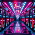 GPU还在“堆料”？澜起科技互连芯片飙65%毛利，星宇智算用CXL 3.0架构把带宽省给用户