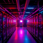 Meta“6 GW AMD”史诗订单背后,中小团队如何分一杯羹?星宇智算GPU租赁方案全解析