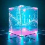 AI绘画创作者福音:Stable Diffusion 3.5在星宇智算一键即玩,免本地显卡也能10秒出4K图