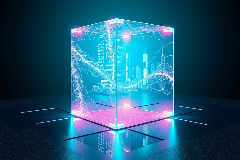 AI绘画创作者福音:Stable Diffusion 3.5在星宇智算一键即玩,免本地显卡也能10秒出4K图