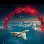 OpenAI下调6000亿算力预算，中小AI公司如何“花小钱办大事”？星宇智算实战指南