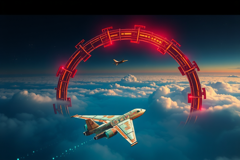 OpenAI下调6000亿算力预算,中小AI公司如何“花小钱办大事”?星宇智算实战指南